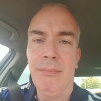 Declan Cronolly