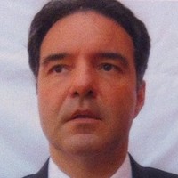 Maurizio Cenci