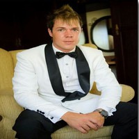 Ben-Philip Eloff