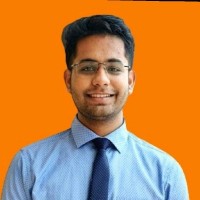 Bhavya Kriplani