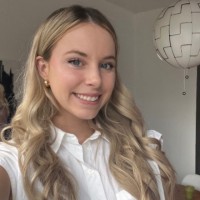 Jessica Latter