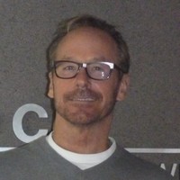 Paul Haffely
