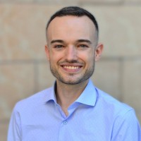 Alexander Lyman-Golding