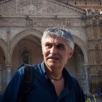 Augusto Cosentino PhD