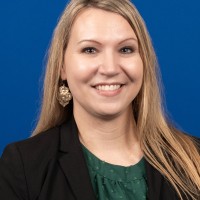 Miranda Kieffer