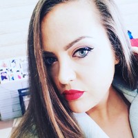 Irma Papingu