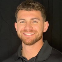 Kyler Mccullough