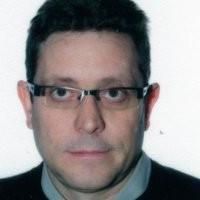 Jaume Domingo Garriga