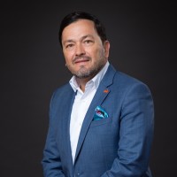 Mauricio Munera