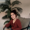 Mailin Perez Sosa, M.S