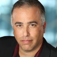 Mark Santaromita