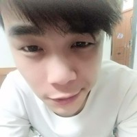 向林波