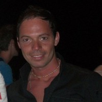 Simone Sperzagni