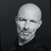 David Maïa