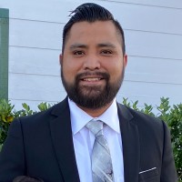 Oswaldo Rosales