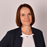 Melanie Hübner