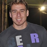 Jefferson Dias