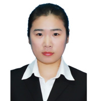 李小月