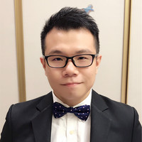 Nick LI