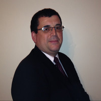 Frank Cea
