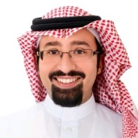 Abdullah Reda