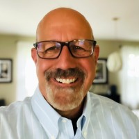 Dave Metzger