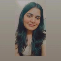 Muskan Yadav