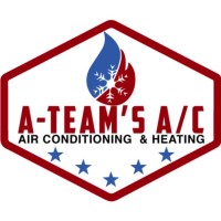 A-Team's A/C