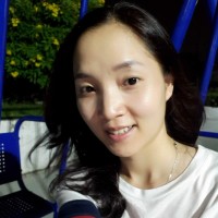 Van Le