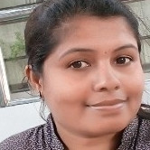Gayathri S