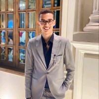 Mohamed Refat