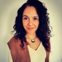 María Isabel Ramírez Castro