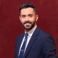 Yazan Hassan