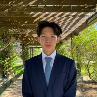 Eric Zhang