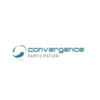Service MARKETING