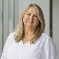 Jeanne Lambert