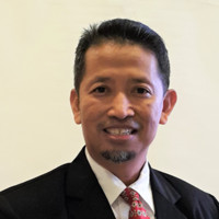 Arjo Widjoseno