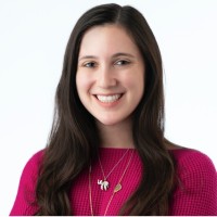 Jessica Goodman, Esq.