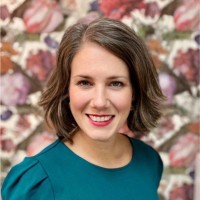Tara Lenaghan, Mba, Ficb