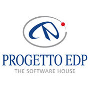 Progetto EDP Srl