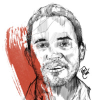 Alejandro Peña