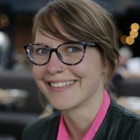 Karolina Walczyk
