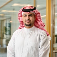 Hussain Sanad