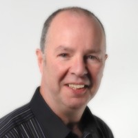 Bob Croft