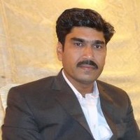 Zahid Iqbal