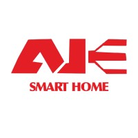 A.J. Electronics