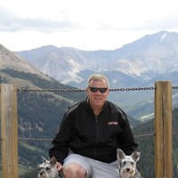 Mark Ditter