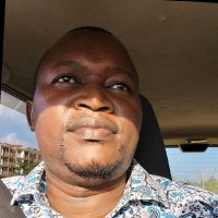 Dan Ochola