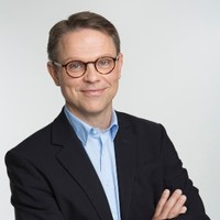 Björn Lindé