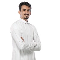 Abdullah Alkatheri